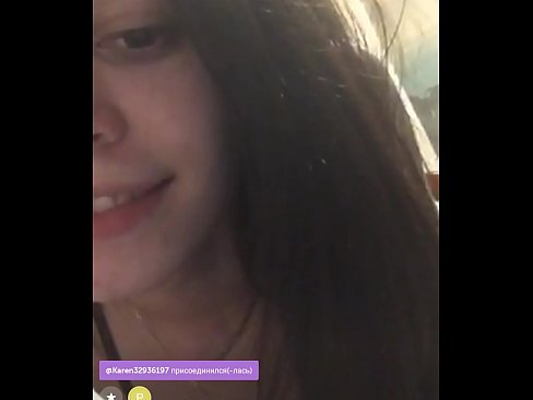 ❤️ ስሉቲ ሩሲያዊ ሴት ዉሻ (Periscope፣ VKontakte፣ Instagram) ️ የፊንጢጣ ቪዲዮ ❌❤